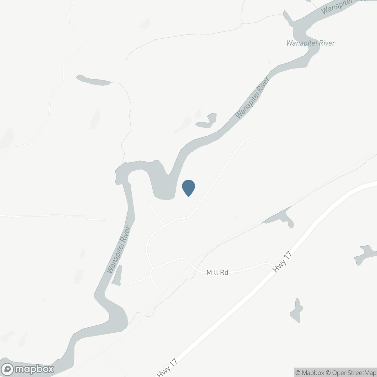 64 Forestview, Greater Sudbury, Ontario P0M 3C0